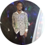 freelancers-in-India-Graphic-Design-Ibadan-Anuoluwapo-Joshua-Dada