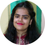 freelancers-in-India-Content-Writing-Bansberia-RUPSA-DAS