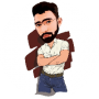 freelancers-in-India-website-Developer-Bhuj-Murtaza-Mundrawala