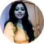freelancers-in-India-Typing-Lucknow-Sharmistha-Debnath