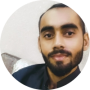 freelancers-in-India-SEO-haroonabad-Ali-Luqman-Talib