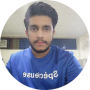 freelancers-in-India-Microsoft-Office-Lahore-Zain-Ul-Hassan