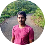 freelancers-in-India-Typing-Malappuram-Mohammed-Riyas-mc