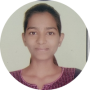 freelancers-in-India-Typing-Osmanabad-Kalpana-Gavali