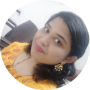 freelancers-in-India-Accounting-Mumbai-Mounika