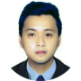 freelancers-in-India-Freelancer-API-CITY-OF-ANTIPOLO-Johnel-S.-Valenzuela