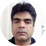freelancers-in-India-Graphic-Design-Lahore-Shahid-Mehmood