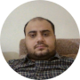 freelancers-in-India-website-developer-Noida-SAAD-YUSUF