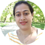 freelancers-in-India-Digital-Marketing-kolkata-priyanka-barman