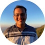 freelancers-in-India-Content-Writing-Ahmedabad-Krutarth-Majmudar