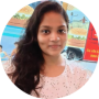 freelancers-in-India-Content-Writing-Vadodara-Aanal-Patel