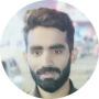 freelancers-in-India-Typing-Rahim-yar-khan-Aqeel-ahmad