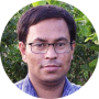 freelancers-in-India-Website-Design-Chittagong-Mohammad-Yousuf