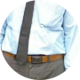 freelancers-in-India-Chartered-Accountant-Hyderabad-Nagaraviteja-Kancharlapalli