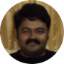 freelancers-in-India-Freelancer-HR-Chennai-Ramkumar-B