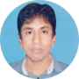 freelancers-in-India-Digital-Marketing-Dhaka-Md-Fahimuzzaman