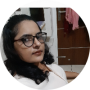 freelancers-in-India-Chartered-Accountant-Gurgaon-Renu-yadav