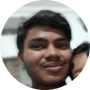 freelancers-in-India-Android-Studio-Karimnagar-Indrasena-Reddy