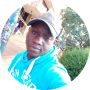 freelancers-in-India-Freelancer-HR-Eldoret-Emmanuel-Kiptarus