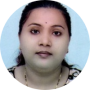 freelancers-in-India-Word-Vasai-Virar-City-(M-Corp)-Sandhya-Bhandare
