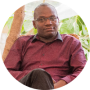 freelancers-in-India-Academic-Writing-Nairobi-john-njoroge