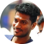 freelancers-in-India-SEO-Chennai-Srikanth
