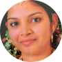 freelancers-in-India-Massage-at-Home-Hyderabad-Karishma-shaik