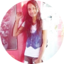 freelancers-in-India-Digital-Marketing-Utkarsh-nagar-katol-road-Nagpur-Nikita-Jain