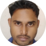 freelancers-in-India-WordPress-Odisha-Imran-khan