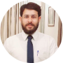freelancers-in-India-Digital-Marketing-Sargodha,Punjab,Pakistan-Naveed-Hussain