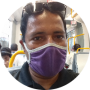 freelancers-in-India-Web-Development-Riviere-du-Rempart-Sanjay-Kumar-Jodhun