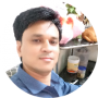 freelancers-in-India-SEO-Ahmedabad-Ajay-Panchal