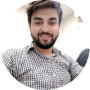 freelancers-in-India-WordPress-Karachi-M-Huzaifa-ul-Huda
