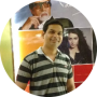 freelancers-in-India-Software-Development-Mumbai-Rohan-Ganpat-Kadam
