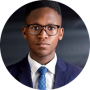 freelancers-in-India-Website-Design-Lagos-Coker-Mike