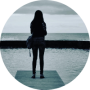 freelancers-in-India-Typing-Thane-Niyati-Shah