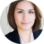 freelancers-in-India-Data-Scraping-pakistan/-ayyan-sultan