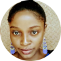 freelancers-in-India-Website-Design-Lagos-Comfort-Chidi-