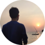 freelancers-in-India-Software-Development-Mumbai-Ajit-