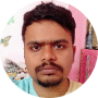freelancers-in-India-Accounting-Bangalore-Likhith-Chowdary