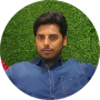 freelancers-in-India-Graphic-Design-Indore-Ishan-mirza