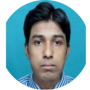 freelancers-in-India-WordPress-Kolkata-Dhritimoy-Gopgarai