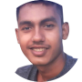 freelancers-in-India-SEO-comilla-Mehrab-Hossain-Apo