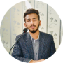 freelancers-in-India-Microsoft-Office-faisalabad-Ali-raza-mughal