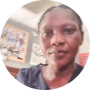 freelancers-in-India-Freelancer-API-Lagos-Modupe-Akinyele-