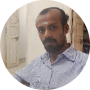 freelancers-in-India-website-developer-Thiruvarur-Muthukumaran-Singaravelu