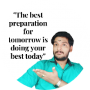freelancers-in-India-Digital-Marketing-Thodupuzha-Devanandu-A-S