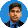 freelancers-in-India-Website-Design-Dhaka-Morsalin-Islam