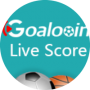 freelancers-in-India-ADO.NET-Mumbai-GoalooIN
