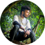 freelancers-in-India-Website-Design-Shimoga-Kishan-Kumar-Hs